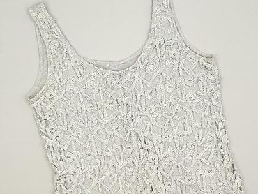 T-shirt damski, rozmiar M