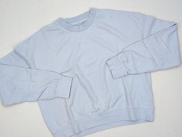 Marc OPolo, Bluza damska
, rozmiar M
