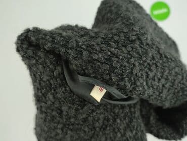 decathlon kurtka softshell: Płaszcz damski, rozmiar 2XL — 5