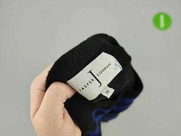 jasper conran kurtka: Jasper Conran, Sweter damski, rozmiar M — 5