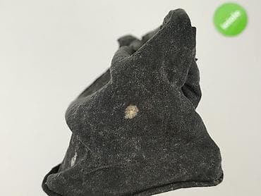 sinsay ursus: Sinsay, Bluzka damska, rozmiar XS — 4