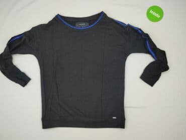 palace bluzy: Diverse, Bluza damska
, rozmiar L — 2