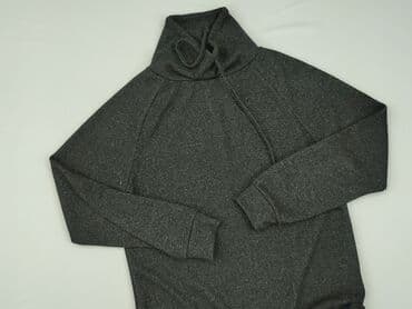 Bluzy: Janina, Bluza damska
, rozmiar M