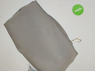 spódnice galowe: Spódnica damska, rozmiar 2XL — 6