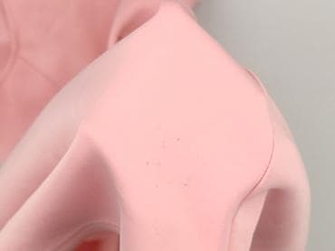 sukienka cache cache: Sukienka damska, rozmiar S — 7