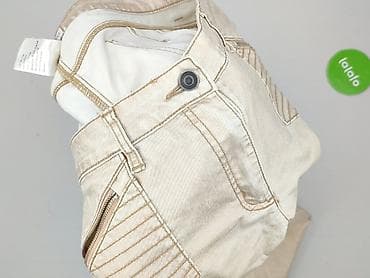 Штани: Джинси жіночі, розмір 2XL — 6