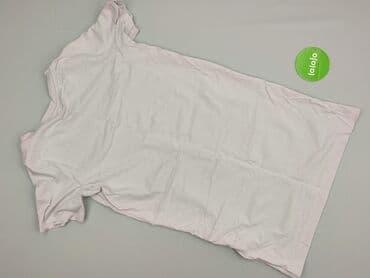 t shirty hh: H&M, T-shirt damski, rozmiar M — 4