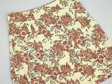 H&M Divided, Spódnica damska, rozmiar XL