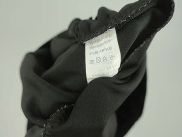 sklepy internetowe z sukienkami dla puszystych: ITALY FASHION, Sukienka damska, rozmiar 4XL — 4