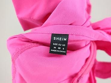 shein sukienki codzienne: Shein, Sukienka damska, rozmiar M — 4