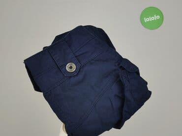 spódnice z kieszeniami rozkloszowane: Women`s skirt, size M — 6