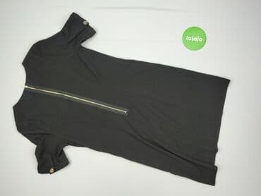 buty koturna: Awear, Sukienka damska, rozmiar XS — 3