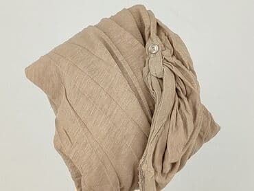 tunika damska: H&M, Tunika damska, rozmiar L — 6