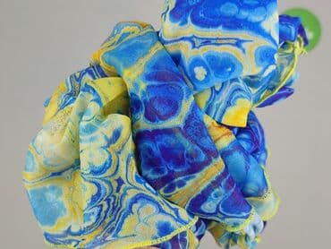 koszulka palion style allegro: Shein, Top damski, rozmiar S — 4