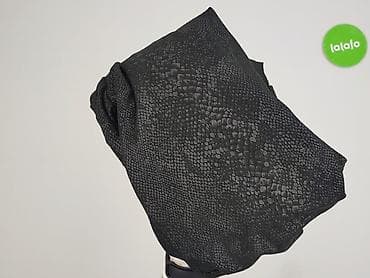 pepperts kurtka: Marynarka damska, rozmiar M — 5