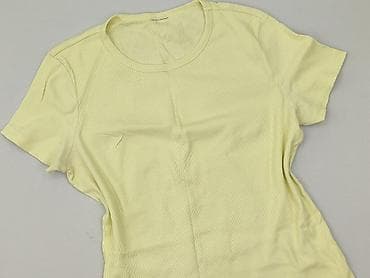 thing t shirty: T-shirt damski, rozmiar XL — 1