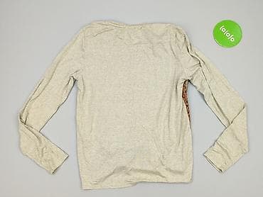 bluzka z samochodem: Desigual, Bluzka damska, rozmiar S — 3