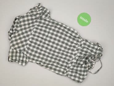 Koszule: Petites, Koszula damska, rozmiar 2XS — 3