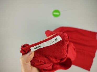 sinsey sukienki: Sinsay, Sukienka damska, rozmiar XS — 4