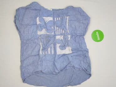 bluzka w kwiaty new yorker: New Fashion, Bluzka damska, rozmiar S — 2