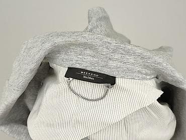 tkmax kurtki: Weekend Max Mara, Marynarka damska, rozmiar M — 4