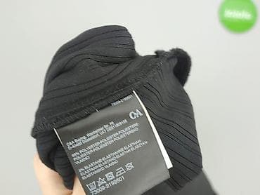 buty catwalk: C&A, Sukienka damska, rozmiar L — 5