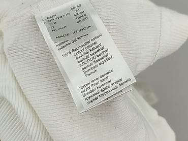 bluzki modna: Bpc bonprix collection, Bluzka damska, rozmiar M — 6