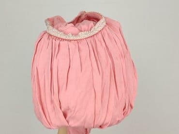 c a body: Bodyflirt, Bluzka damska, rozmiar S — 5