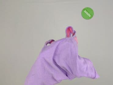 buty masujące stopę: IDEAL, T-shirt damski, rozmiar S — 5