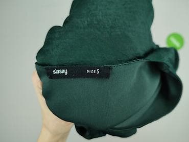 garnitury versace: Sinsay, Sukienka damska, rozmiar S — 5