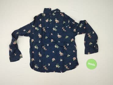 indicode t shirty: Bershka, Koszula damska, rozmiar M — 3