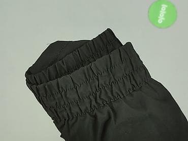 deichmann nike dunk low: Puma, Шорти жіночі, розмір S — 5