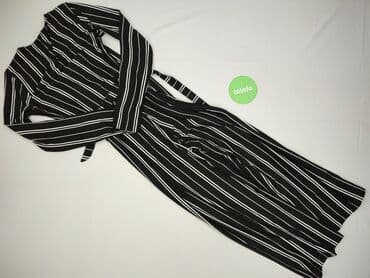 welurowy kombinezon damski: Terranova, Kombinezon damski, rozmiar L — 3