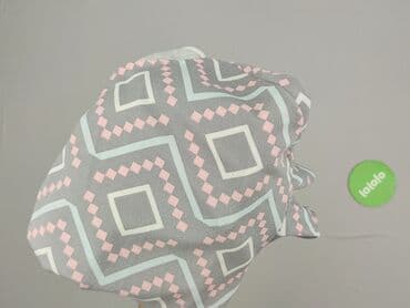 spodenki plus size: Bluzka damska, rozmiar 4XL — 4