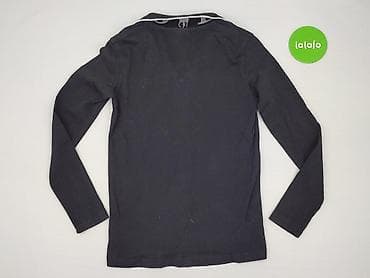 prl koszule: Polo Ralph Lauren, Damska koszulka polo, rozmiar L — 3