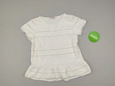 samsoe samsoe t shirty: T-shirt damski, rozmiar M — 2