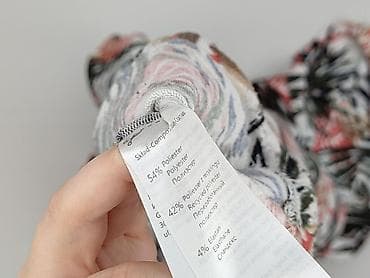 eko bluzy: Greenpoint, Bluzka damska, rozmiar 3XL — 4
