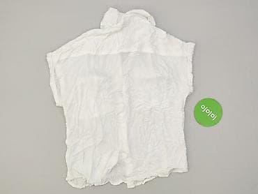 levis t shirt basic: Diverse, Koszula damska, rozmiar L — 3