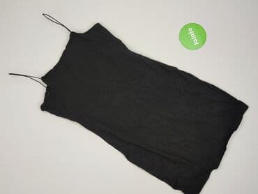 Sinsay, Сукня жіноча, S — 2