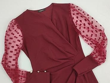 Sukienka damska, rozmiar S w lalafo.pl Sukienka damska, rozmiar S