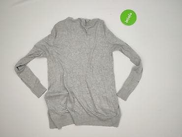 sweter morgan: Pepco, Kardigan damski, rozmiar M — 3