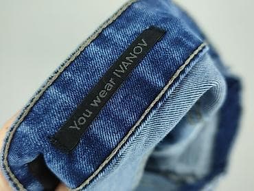 adell jeans: Jeansy damskie, rozmiar 2XS — 5