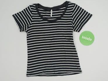 koszulka marks spencer: Marks & Spencer, T-shirt damski, rozmiar S — 2