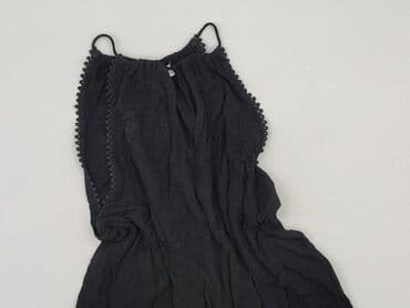 H&M Divided, Top damski, S