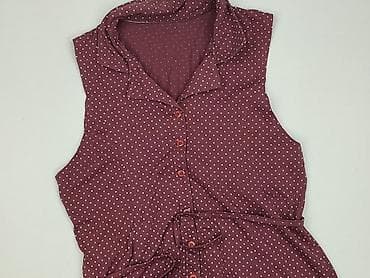 Women`s dress, size S