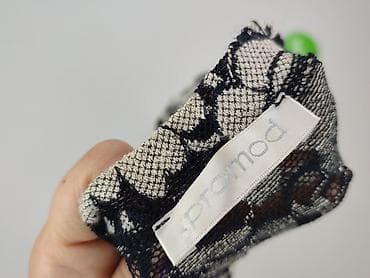 margo butik: Promod, Bluzka damska, rozmiar S — 4