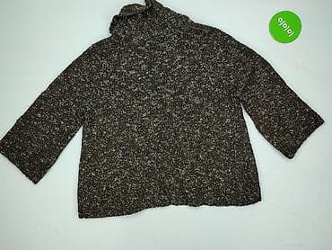 vinted kardigan: Kardigan damski, rozmiar XL — 3