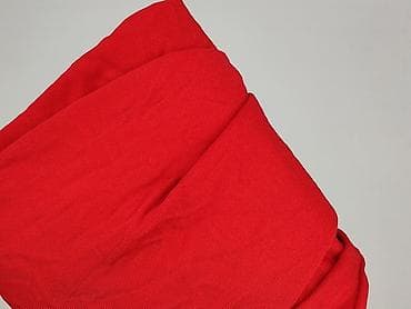 rzesy: Golf damski, rozmiar 2XL — 6