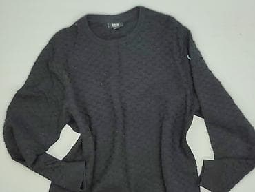 tk maxx kurtki: SMOG, Sweter dla mężczyzn, rozmiar XL — 1