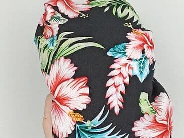 bluzka z ustami house: House, Bluzka damska, rozmiar S — 7